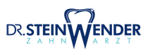 Zahnarzt Dr. Dieter Steinwender Logo