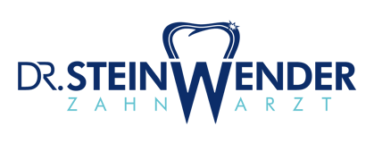 Zahnarzt Dr. Dieter Steinwender