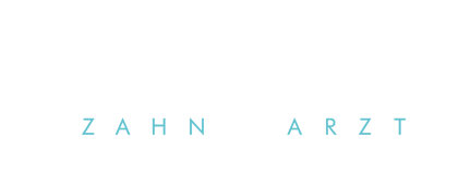 Zahnarzt Dr. Dieter Steinwender