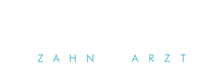 Zahnarzt Dr. Dieter Steinwender Logo